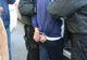 Sucevean reținut după ce a încălcat ordinul de protecție provizoriu