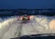 Circulație în condiții de iarnă pe drumurile din județul Suceava VIDEO