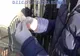 Gura Humorului. Patru persoane au fost arestate pentru trafic cu substanțe psihoactive VIDEO
