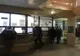 Sucevenii își pot plăti, începând de astăzi, taxele și impozitele locale 