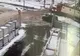 Accidentul feroviar mortal din Șcheia, surprins de camerele de supraveghere VIDEO