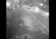Imagini șocante. Căruță spulberată de un autoturism, la Cornu Luncii VIDEO