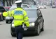 22 de permise de conducere reținute în weekend