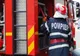 Incendiu la o bucătărie de vară din Dornești
