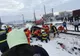 Primele concluzii în cazul accidentului mortal de la Șcheia VIDEO 