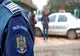 O mamă din Valea Moldovei și-a reclamat fiica la poliție