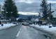 Accident cu o victimă pe raza localității Vicovu de Jos, din cauza unei depăşiri neregulamentare FOTO
