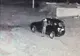Doi indivizi, prinși în flagrant în timp ce încercau să fure un catalizator de la un autoturism