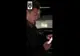 Un deputat PSD acuzat că ar fi amenințat un polițist VIDEO