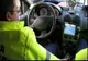 Bărbat urmărit la nivel european prins de polițiști în urma unui control în trafic