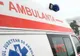 Doi minori au fost acroșați de un autoturism condus de o tânără de 19 ani