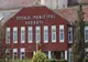 Un bărbat de 40 de ani a ajuns la spital după ce s-a răsturnat cu căruța