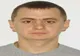 Polițiștii caută un bărbat din Vicovu de Sus dat dispărut de familie