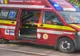 Coliziune între două autovehicule la ieșire din Suceava spre Plopeni