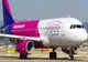 Wizz Air anulează de pe 11 martie până pe 2 aprilie toate cursele Suceava Bologna