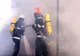 Incendiu la o casă din Burdujeni Sat. Un bărbat și-a pierdut viața