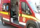 Un bătrân și-a pierdut viața după ce a fost lovit de un autoturism