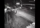 Copilul de doi ani, lovit în plin de o mașină, a murit la spital