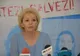 Teodora Munteanu, candidatul USR la Primăria Suceava