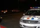 Un bărbat de 56 de ani și-a pierdut viața după ce a fost acroșat de un autoturism