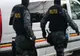 Doi bărbați au fost reținuți pentru 24 de ore pentru contrabandă de țigări