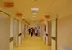 Un tânăr de 17 ani a ajuns la spital, după ce s-a intoxicat cu monoxid de carbon