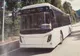A fost finalizată prima licitație pentru achiziționarea celor 50 de autobuze electrice în municipiul Suceava