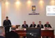 Aproximativ 3 milioane de pachete cu țigări de contrabandă, confiscate anul trecut, la frontiera de nord a României
