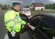 Acțiune desfășurată de polițiștii din Vicovu de Sus și Rădăuți. Au fost suspendate patru permise de conducere