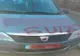 Mașini vandalizate cu mesaje obscene, la Rădăuți FOTO