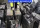 Contrabandistul de țigări oprit de polițiști cu focuri de armă a fost arestat preventiv VIDEO