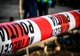 Tânărul din Vicovu de Sus dat dispărut de familie a fost găsit mort