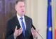 România, în Scenariul 4. Klaus Iohannis, anunțul momentului: Suntem alături de Suceava! Vă rog din suflet să aveți grijă!