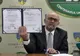 Secretarul de stat Nelu Tătaru a propus demiterea lui Vasile Rîmbu