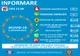 367 de cazuri de infectare cu coronavirus în România