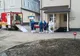 33 de persoane au călătorit în autocar cu suceveanul depistat cu coronavirus VIDEO