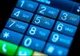 Medicii de familie oferă consultații doar pentru urgențe prin telefon, SMS, e-mail sau WhatsApp