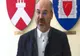 Mesaj dur transmis de președintele Consiliului Județean Iași: „Nu transformați Iașul în Lombardia României!”