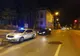 Sancțiuni contravenționale în valoare de peste 77.000 de lei celor care au ieșit din casă după ora 22.00