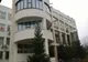 Aproape 2100 de persoane autoizolate la domiciliu în județul Suceava
