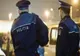 Aproape 1.800 de persoane aflate în autoizolare sau carantină, verificate de polițiști și jandarmi