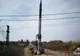 Au fost reluate lucrările de consolidare a DN 17, la Ilișești FOTO