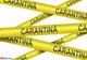 Peste 3.500 de persoane în izolare la domiciliu și peste 290 în carantină, în județul Suceava