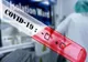 Anchetă epidemiologică la Bosanci după ce un bărbat a fost depistat cu coronavirus