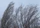 Informare meteo: Intensificări ale vântului, răcire accentuată și precipitații mixte 