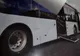 A fost semnat contractul pentru achiziția a 25 de autobuze electrice FOTO