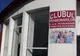 „Clubul pensionarilor” din municipiul Suceava va fi inaugurat sâmbătă