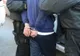 Recidivist arestat după ce a furat dintr-un magazin din Fălticeni țigări în valoare de aproape 25.000 de lei