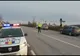 Municipiul Suceava și opt localități învecinate sunt în carantină. Au fost amplasate mai multe fixe de control pentru restricționarea accesului VIDEO