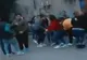 Elevă de la un liceu din Fălticeni bătută de mai multe colege VIDEO